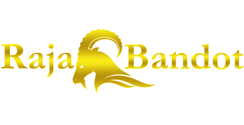 RAJABANDOT